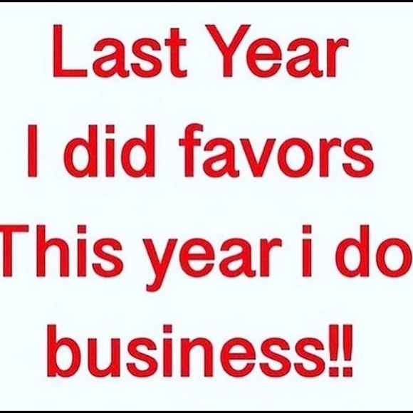 Meet your Posher, Veronica - Picture 12 of 16